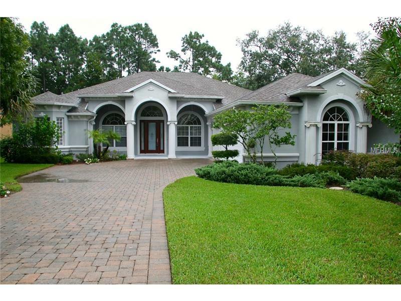 Property Photo:  2519 Emerald Tree Lane  FL 32712 