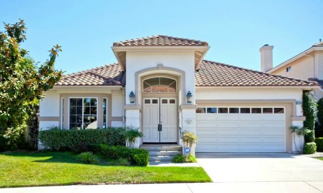 Property Photo:  604 Figueroa  CA 92672 