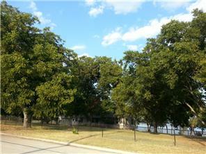 Property Photo:  4810 Scenic Drive  TX 75088 