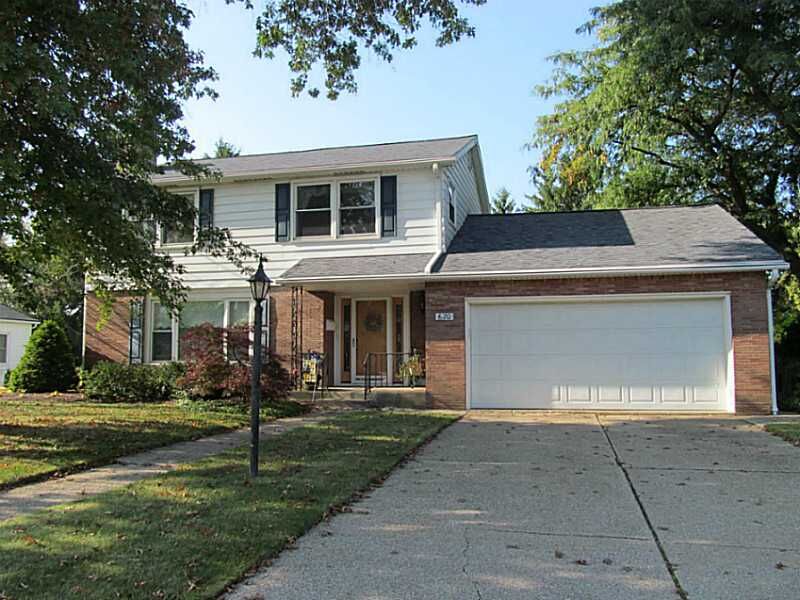 Property Photo:  620 E Grandview Boulevard  PA 16504 