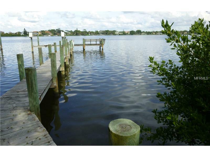 Property Photo:  2502 Casey Key Road  FL 34275 