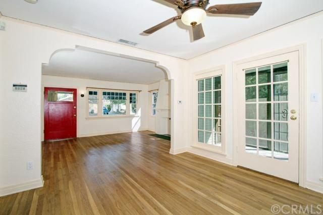 Property Photo:  644 E Columbia Avenue  CA 91767 