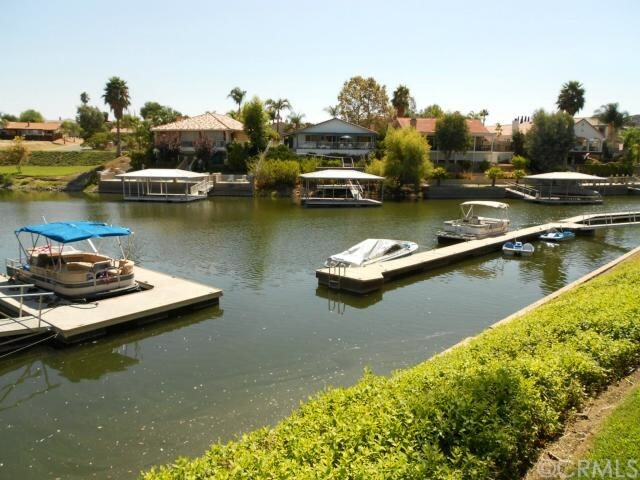 Property Photo: 30180 Yellow Feather Drive CA 92587