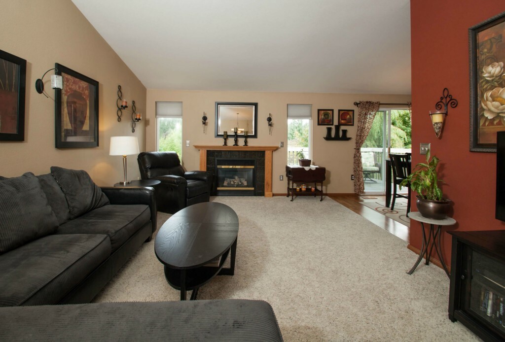 Property Photo:  13117 79th Av Ct E  WA 98373 