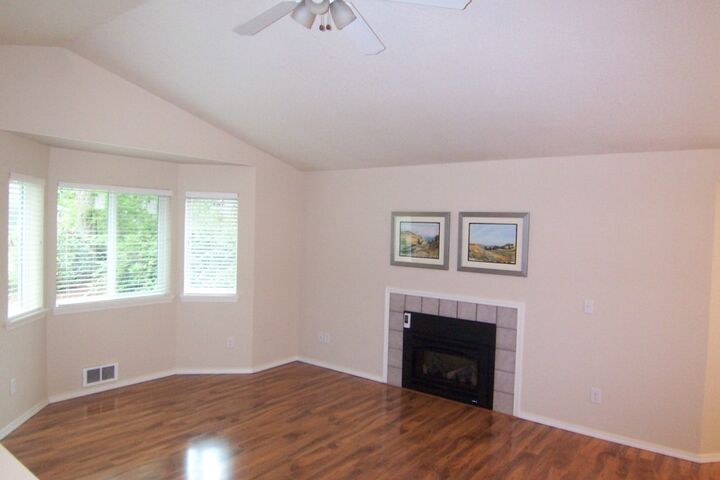 Property Photo: 3809 68th Ave Ct NW WA 98335