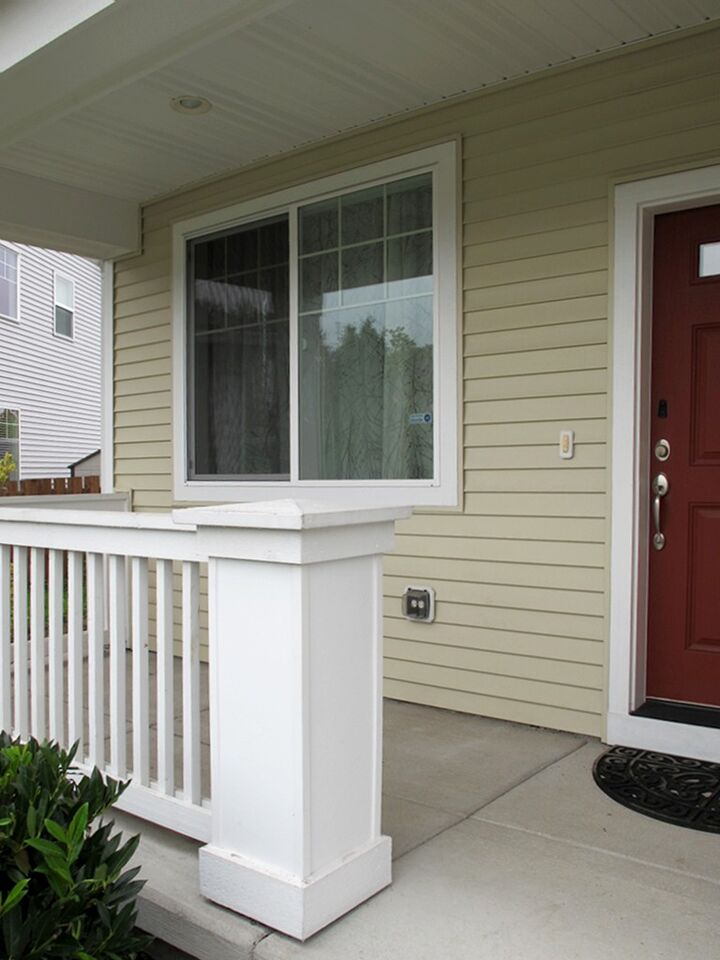 Property Photo:  8317 28th St NE  WA 98258 