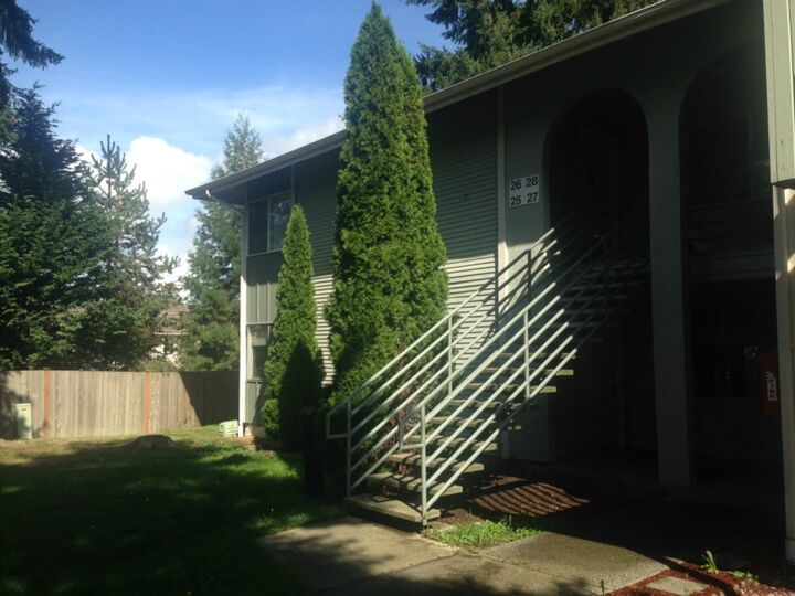 17208 NE 45th St 25  Redmond WA 98052 photo