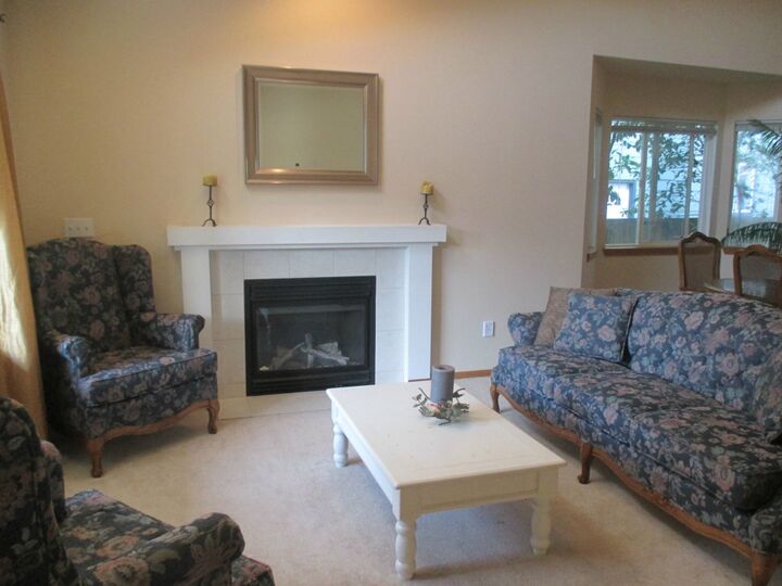 Property Photo:  4315 136th St SE  WA 98012 