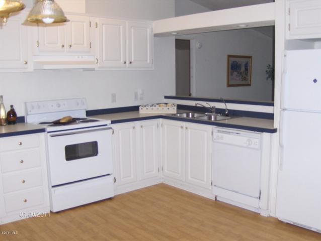 Property Photo: 2221 NW Alan WA 98802
