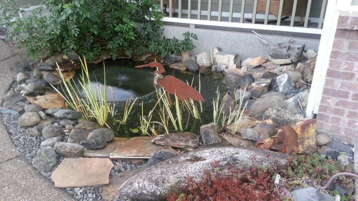 Property Photo:  11837 Arlene Lane SE  WA 98597 