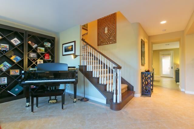 Property Photo:  15512 Paseo Del Sur  CA 92127 