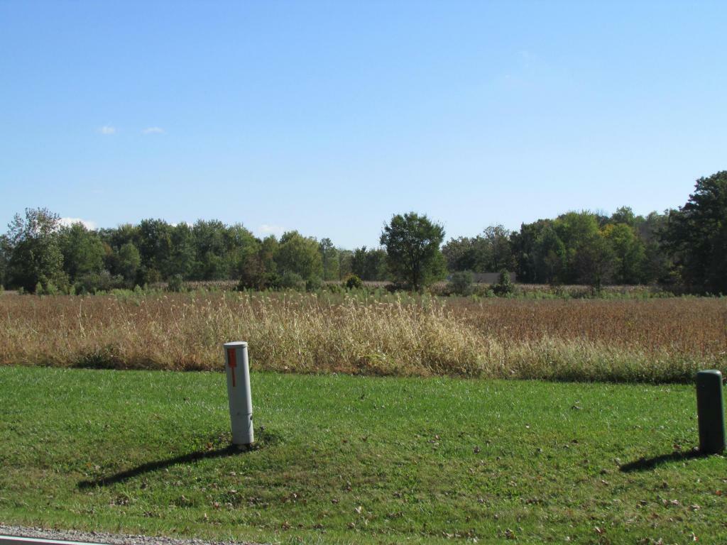 Property Photo:  0 Pickerington Road NW Lot 3  OH 43147 