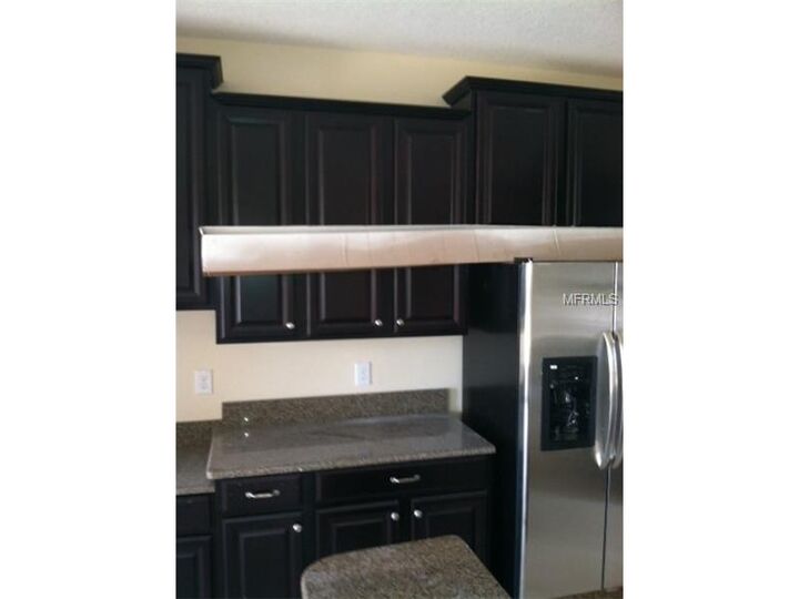 Property Photo:  1305 Moss Creek Road  FL 33896 