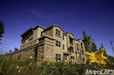 Property Photo:  1251 Whitney Ranch Parkway 1218  CA 95765 