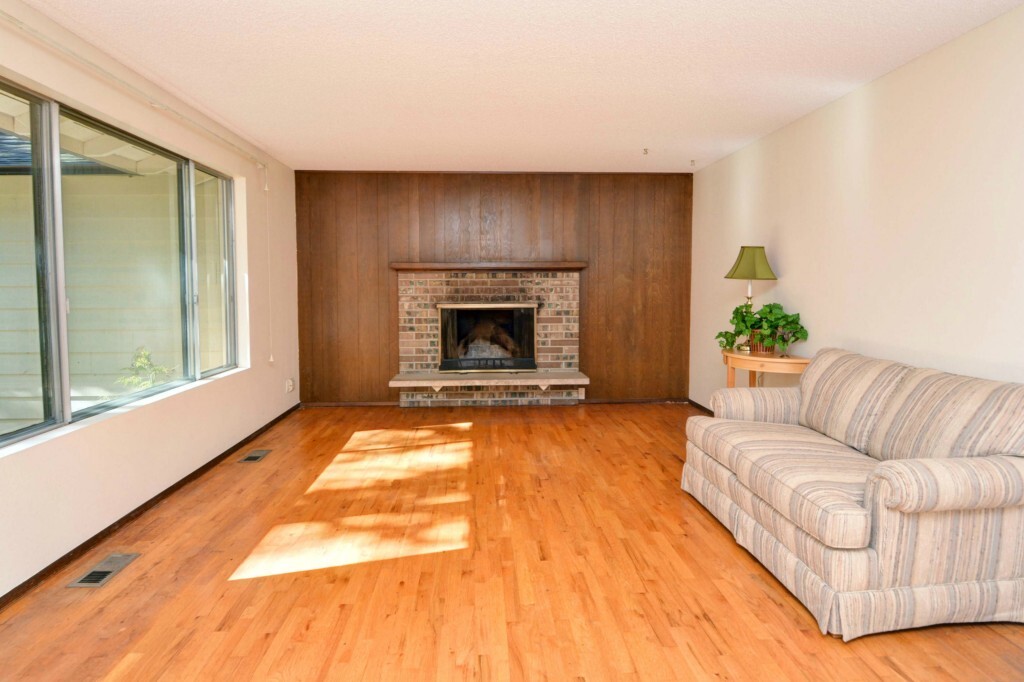 Property Photo: 9364 NE 120th St WA 98034