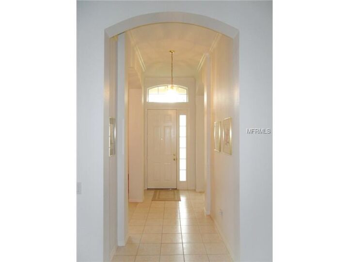 Property Photo:  356 Royal Liverpool Lane  FL 32828 