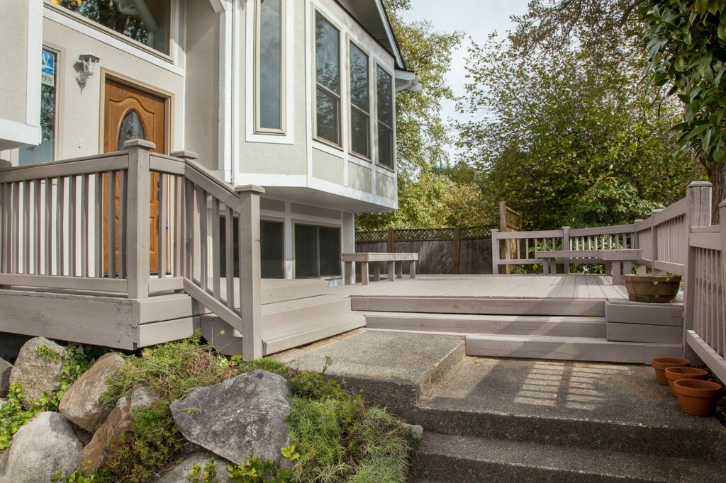 Property Photo: 1765 57th St NE WA 98422