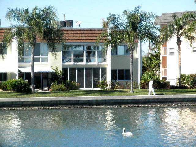 Property Photo:  1323 Bayshore Drive 101  FL 34949 