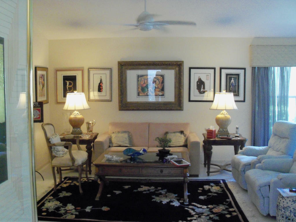 Property Photo:  11576 Augustus Drive  FL 33437 