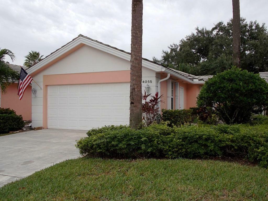 Property Photo:  4055 Grove Point Road  FL 33410 