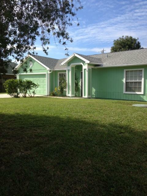 Property Photo:  2349 SW Salmon Road  FL 34953 