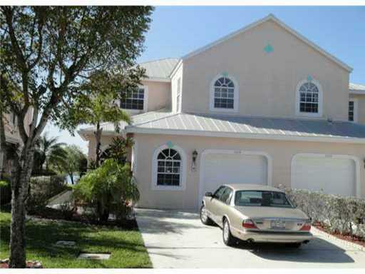 Property Photo:  10718 Pelican Drive  FL 33414 