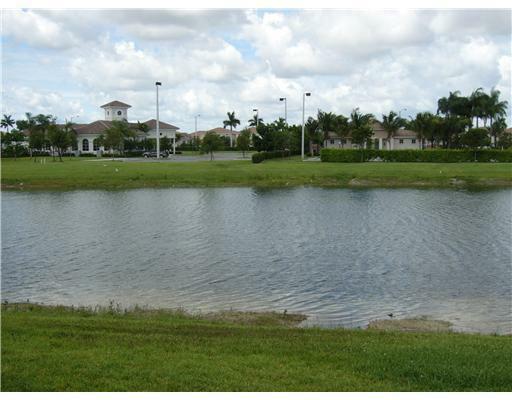 Property Photo: 3474 Briar Bay Boulevard 103 FL 33411
