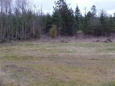 Property Photo:  31724 19th St NW  WA 98292 