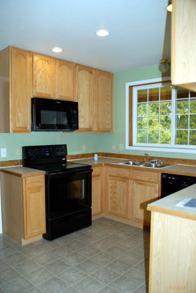 Property Photo: 10206 Minterwood Dr Kpn WA 98329