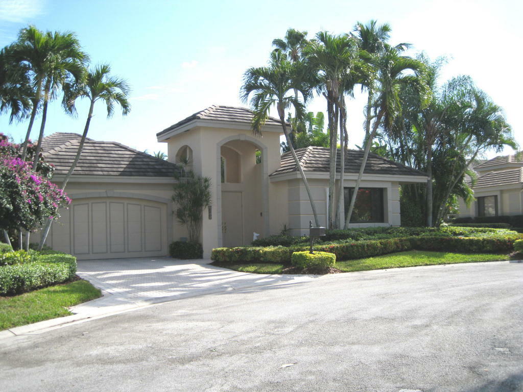 6192 NW 24th Terrace  Boca Raton FL 33496 photo