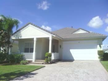 Property Photo: 116 NW Berkeley Avenue FL 34986