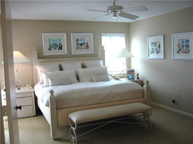 Property Photo:  140 SE 5th Avenue 442  FL 33432 