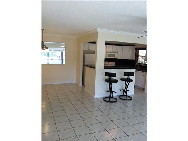 Property Photo:  501 Dotterel Road 28 A  FL 33444 