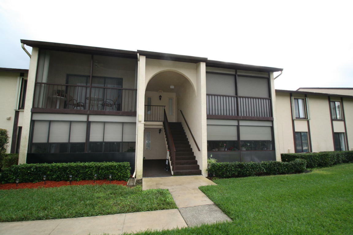 Property Photo: 802 Sky Pine Way G2 FL 33415