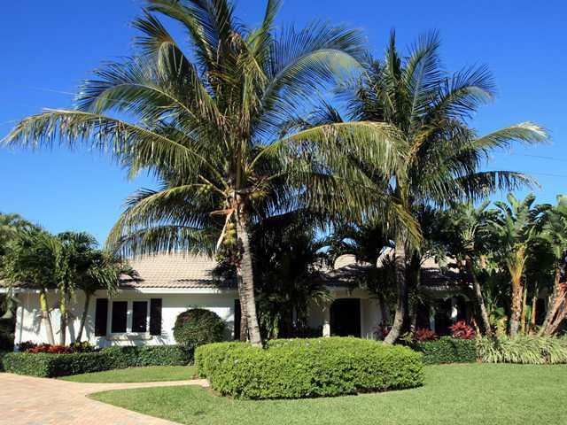 3039 Cadiz Road  Boca Raton FL 33432 photo