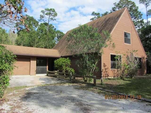 Property Photo:  8254 Avocado Boulevard  FL 33412 