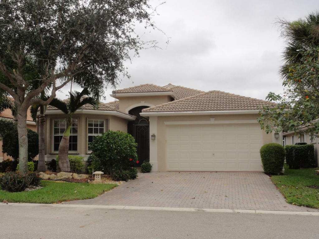 Property Photo:  7401 Kea Lani Drive  FL 33437 