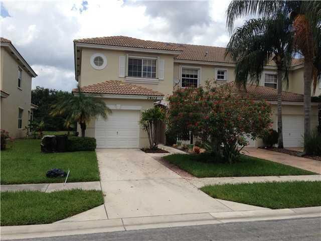 Property Photo:  7401 Smithbrooke Drive  FL 33467 