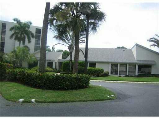 Property Photo:  6662 Boca Del Mar Drive 415  FL 33433 