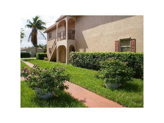 Property Photo: 500 SW 2 Avenue 116 FL 33432