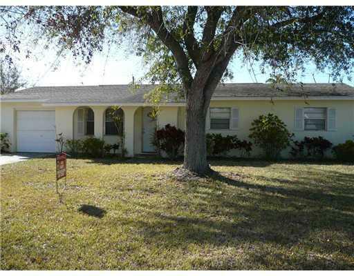 Property Photo:  2617 S 28th Street  FL 34981 