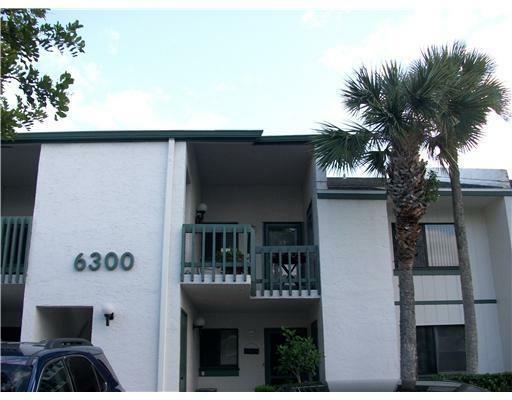 Property Photo:  2400 S Ocean Drive 6323  FL 34949 