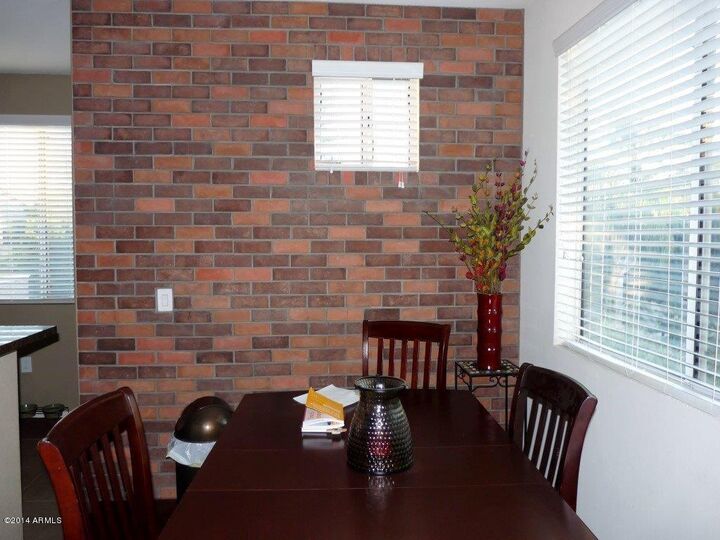 Property Photo: 3302 N 7th Street 308 AZ 85014