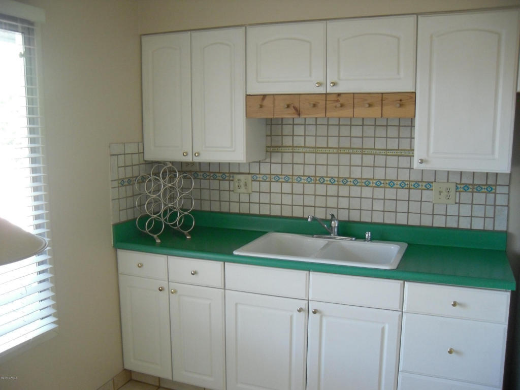 Property Photo: 9630 W Willowbrook Drive N/A AZ 85373