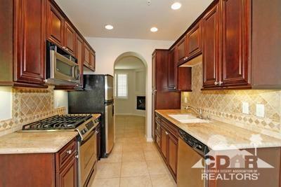 Property Photo:  1044 Villorrio Dr. S  CA 92262 