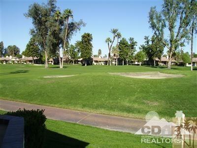 Property Photo:  432 S Sierra Madre  CA 92260 