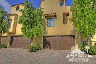 Property Photo:  205 Villorrio Dr. E  CA 92262 