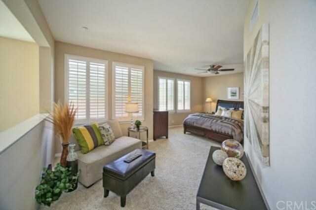 Property Photo:  47 Brownstone Way  CA 92656 