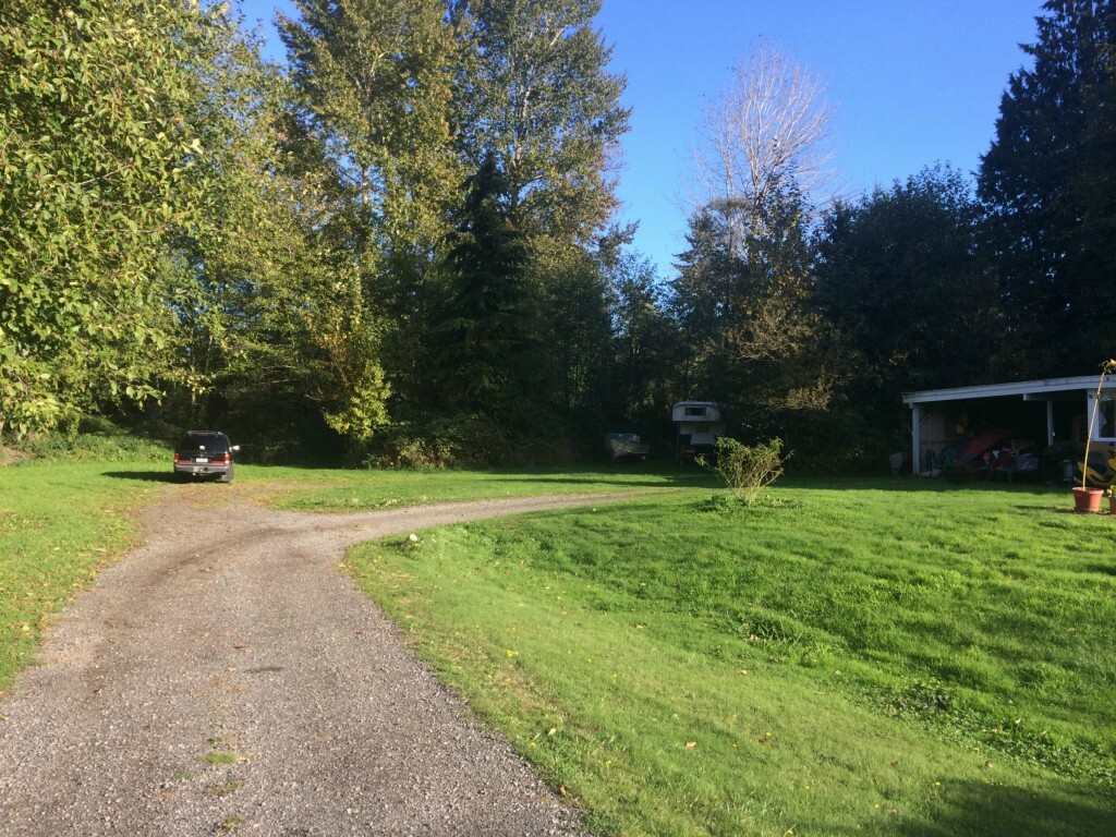 Property Photo:  14913 48th Ave W  WA 98026 