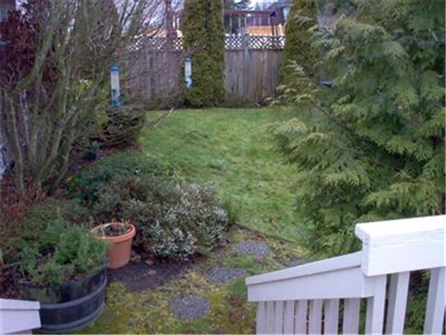 Property Photo:  4420 Glasgow Wy  WA 98221 